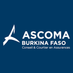 ASCOMA