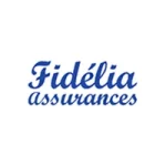 FIDELIA