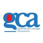 GCA