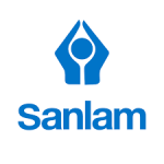 SANLAM