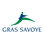 gras-savoye